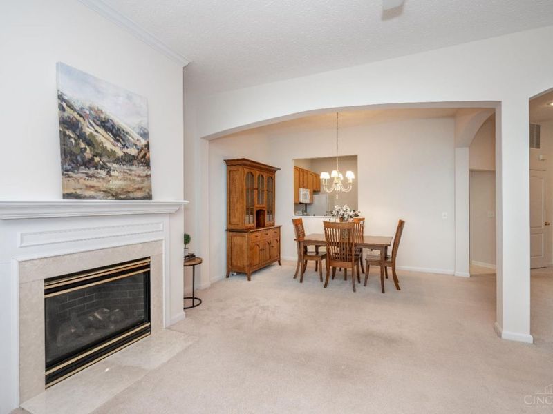 1159 Shayler Woods Drive, Unit 3C, Batavia, OH 45103 Photo 34