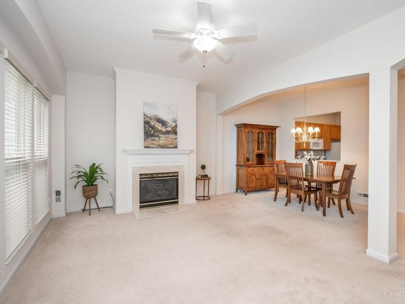 1159 Shayler Woods Drive, Unit 3C, Batavia, OH 45103 Photo 35