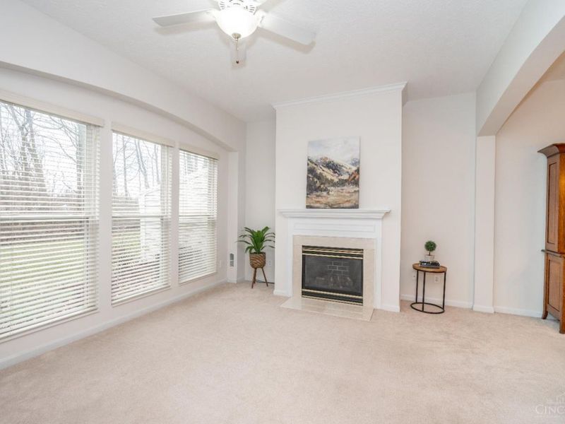 1159 Shayler Woods Drive, Unit 3C, Batavia, OH 45103 Photo 36