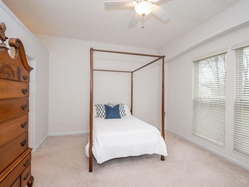 1159 Shayler Woods Drive, Unit 3C, Batavia, OH 45103 Photo 37