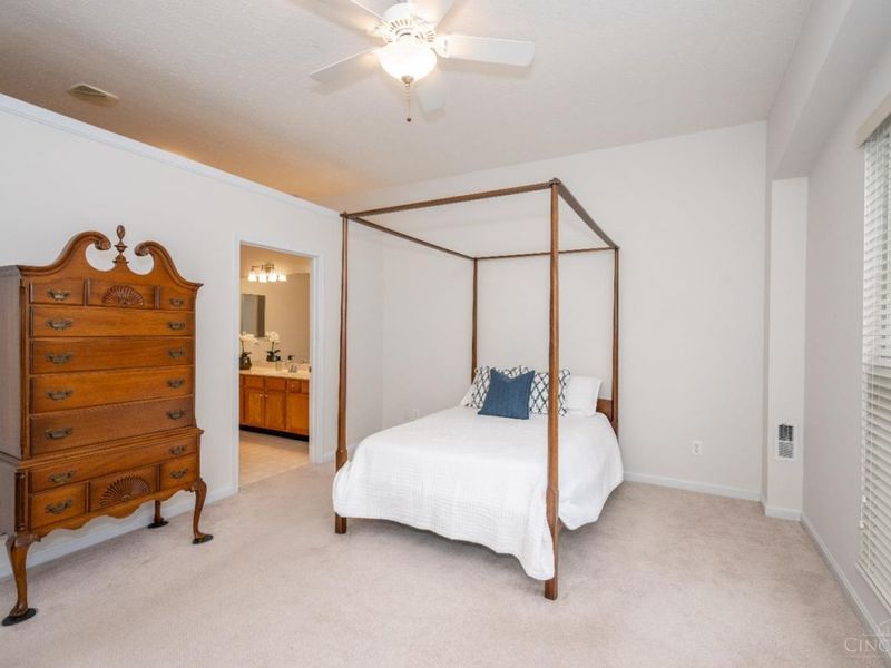 1159 Shayler Woods Drive, Unit 3C, Batavia, OH 45103 Photo 38