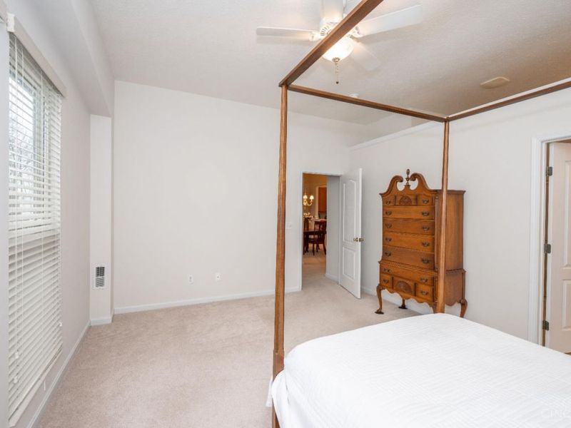 1159 Shayler Woods Drive, Unit 3C, Batavia, OH 45103 Photo 39