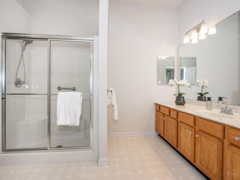 1159 Shayler Woods Drive, Unit 3C, Batavia, OH 45103 Photo 40