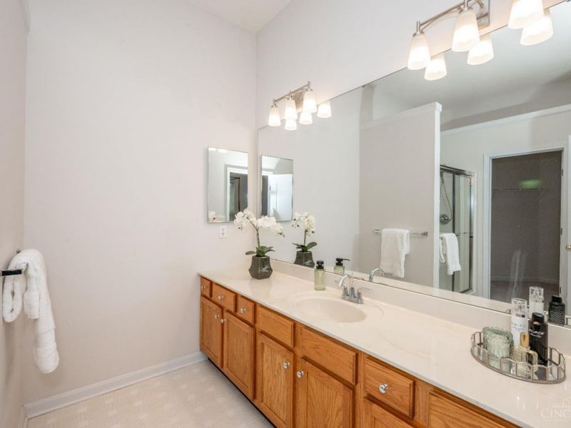 1159 Shayler Woods Drive, Unit 3C, Batavia, OH 45103 Photo 41