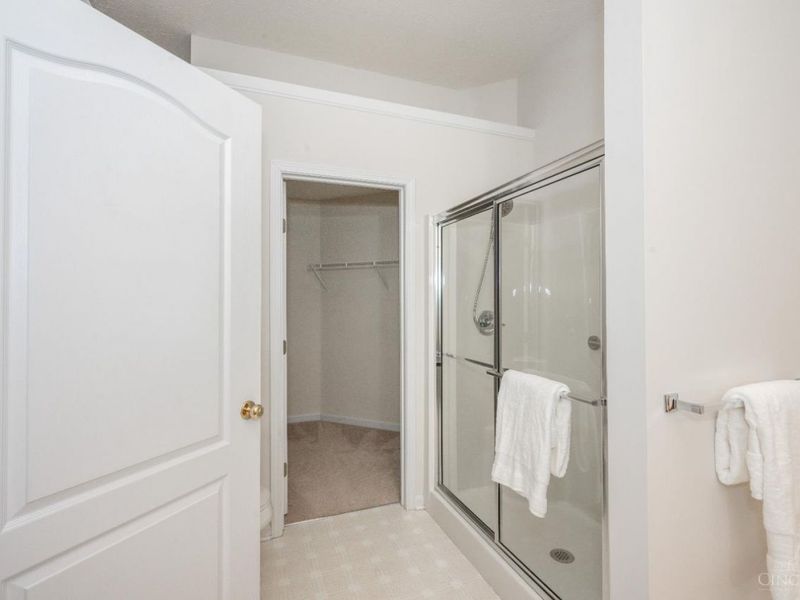 1159 Shayler Woods Drive, Unit 3C, Batavia, OH 45103 Photo 42