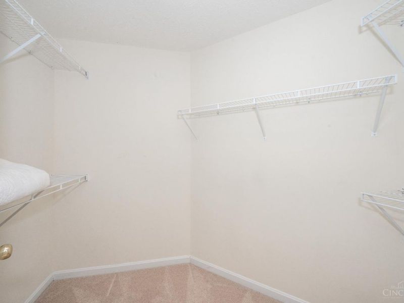 1159 Shayler Woods Drive, Unit 3C, Batavia, OH 45103 Photo 43