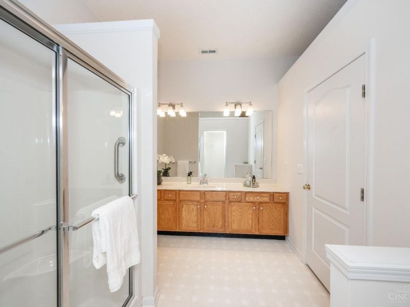 1159 Shayler Woods Drive, Unit 3C, Batavia, OH 45103 Photo 44