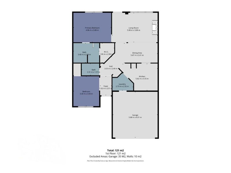 1159 Shayler Woods Drive, Unit 3C, Batavia, OH 45103 Photo 45