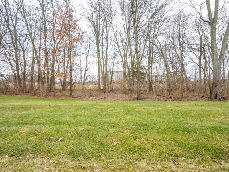 1159 Shayler Woods Drive, Unit 3C, Batavia, OH 45103 Photo 6