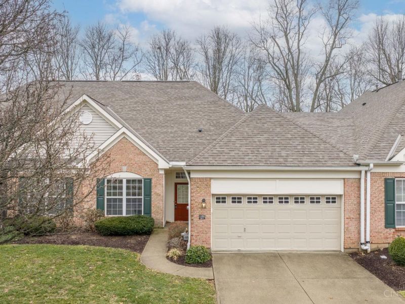 1159 Shayler Woods Drive, Unit 3C, Batavia, OH 45103 Photo 7