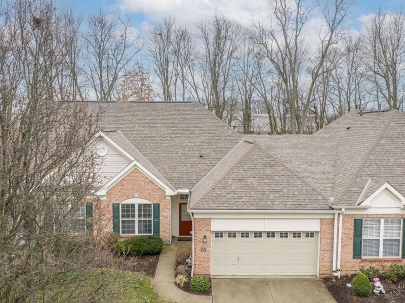 1159 Shayler Woods Drive, Unit 3C, Batavia, OH 45103 Photo 8