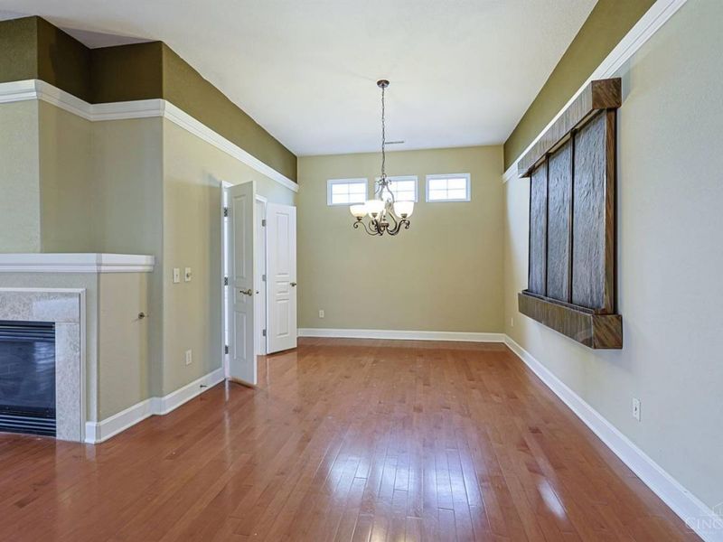 6461 Foxtail Lane, Liberty Township, OH 45044 Photo 10