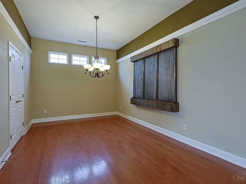 6461 Foxtail Lane, Liberty Township, OH 45044 Photo 11