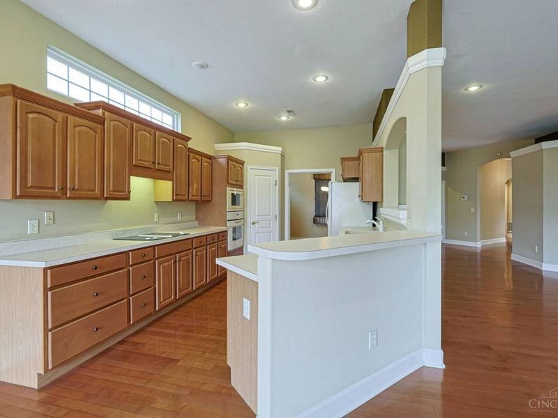 6461 Foxtail Lane, Liberty Township, OH 45044 Photo 13