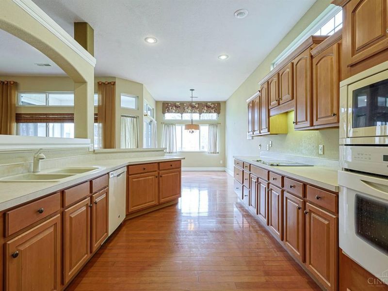 6461 Foxtail Lane, Liberty Township, OH 45044 Photo 15