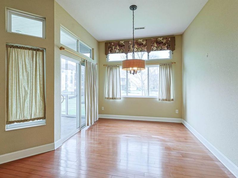 6461 Foxtail Lane, Liberty Township, OH 45044 Photo 16