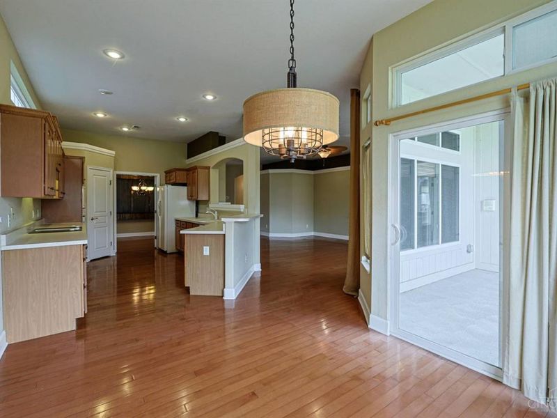 6461 Foxtail Lane, Liberty Township, OH 45044 Photo 17