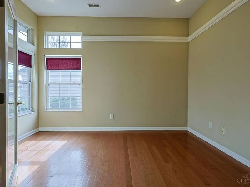 6461 Foxtail Lane, Liberty Township, OH 45044 Photo 18