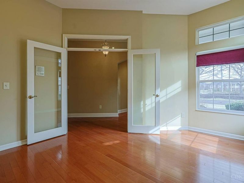 6461 Foxtail Lane, Liberty Township, OH 45044 Photo 19