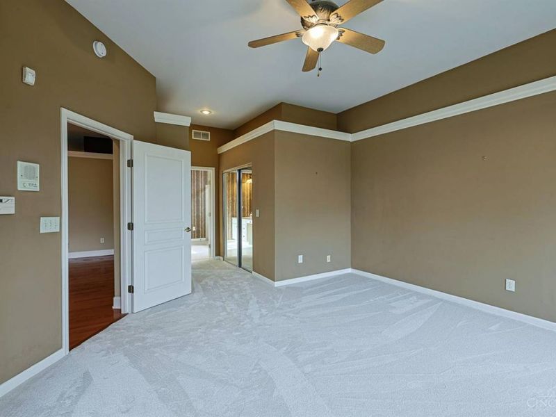 6461 Foxtail Lane, Liberty Township, OH 45044 Photo 21