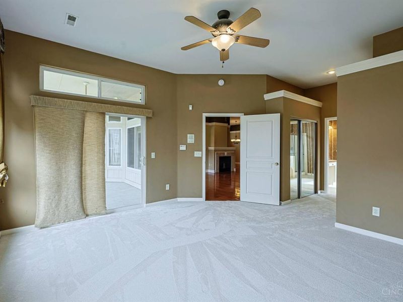 6461 Foxtail Lane, Liberty Township, OH 45044 Photo 22