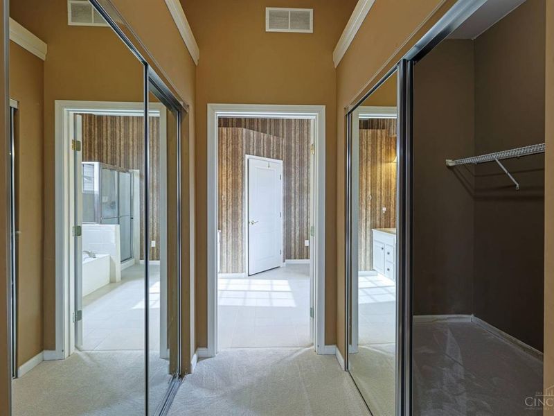 6461 Foxtail Lane, Liberty Township, OH 45044 Photo 23