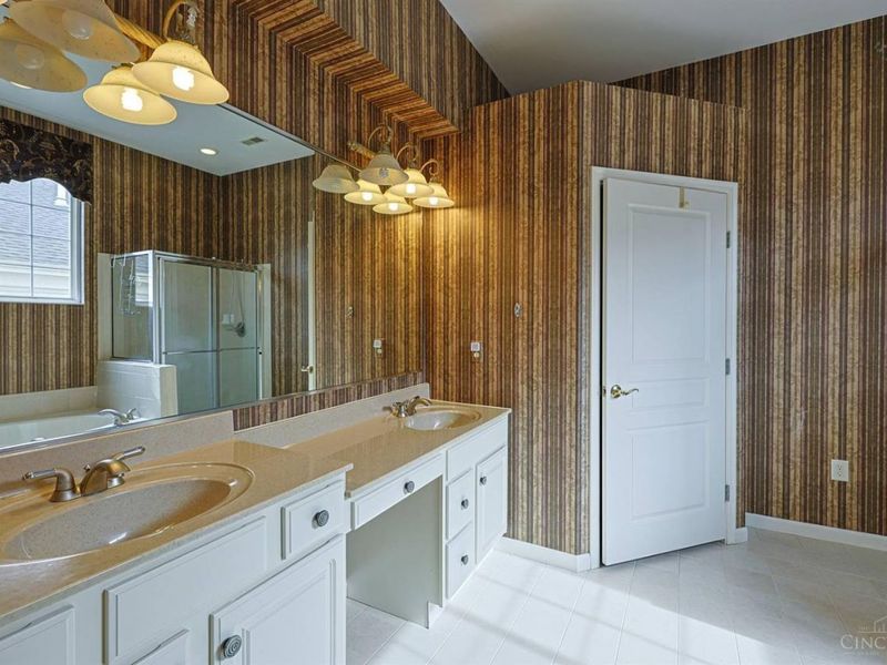 6461 Foxtail Lane, Liberty Township, OH 45044 Photo 24