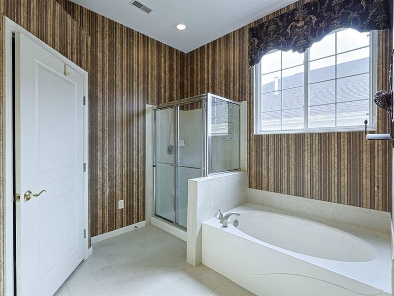 6461 Foxtail Lane, Liberty Township, OH 45044 Photo 25