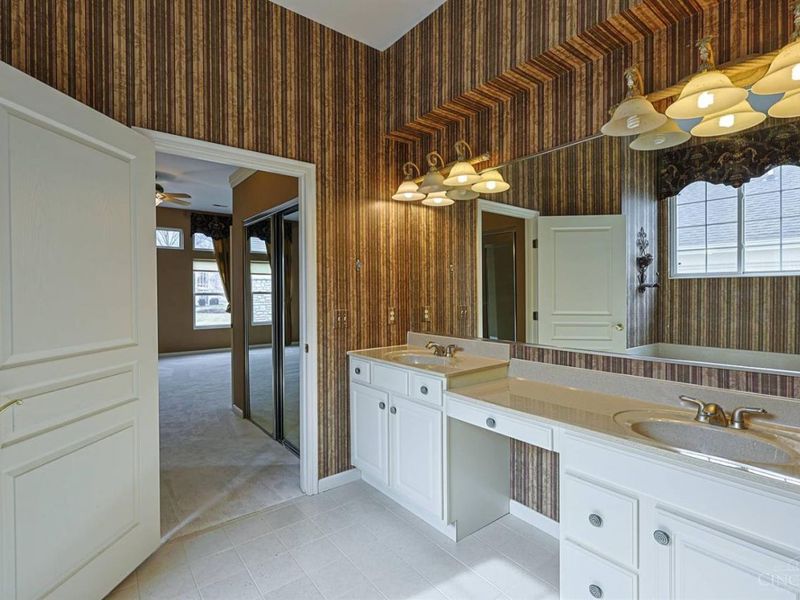 6461 Foxtail Lane, Liberty Township, OH 45044 Photo 26