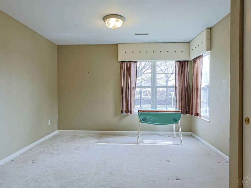 6461 Foxtail Lane, Liberty Township, OH 45044 Photo 27