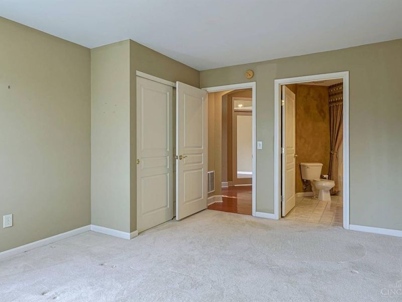 6461 Foxtail Lane, Liberty Township, OH 45044 Photo 28