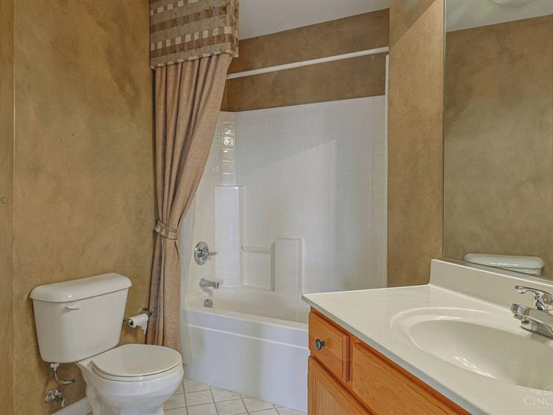 6461 Foxtail Lane, Liberty Township, OH 45044 Photo 29