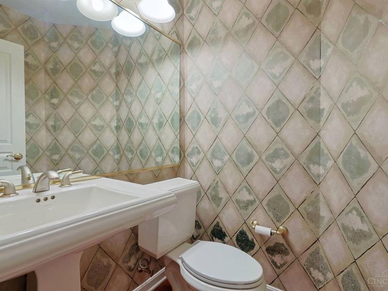 6461 Foxtail Lane, Liberty Township, OH 45044 Photo 30