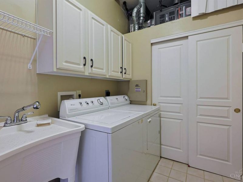 6461 Foxtail Lane, Liberty Township, OH 45044 Photo 31