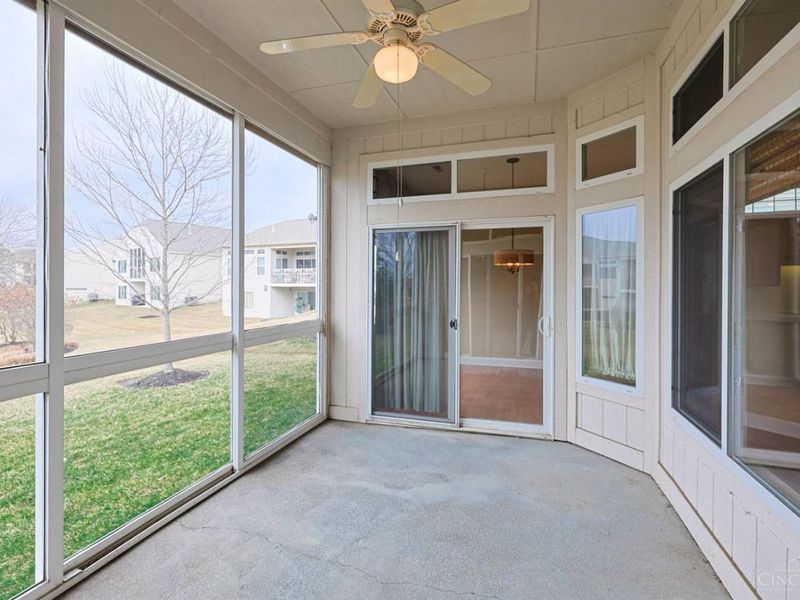 6461 Foxtail Lane, Liberty Township, OH 45044 Photo 33