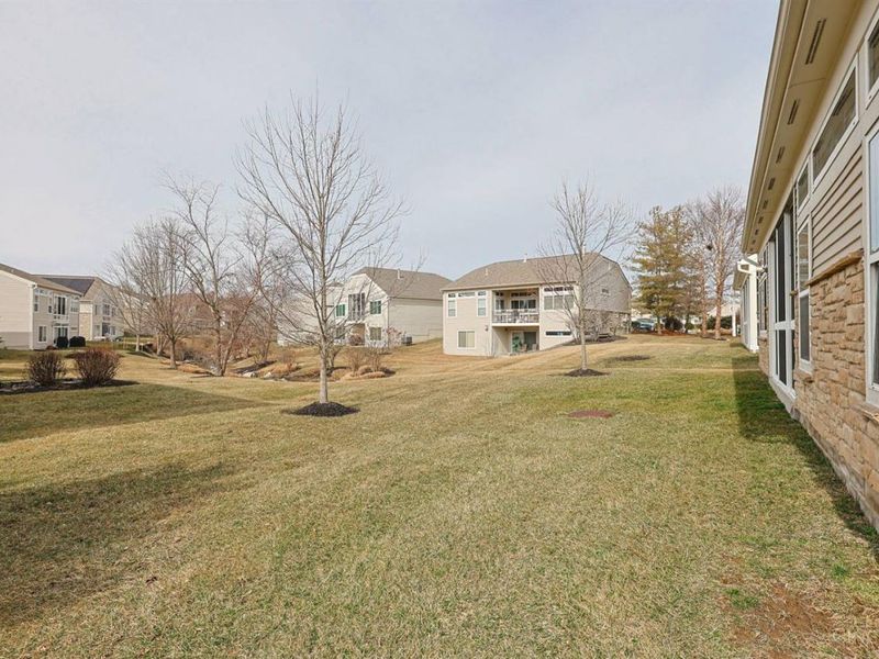 6461 Foxtail Lane, Liberty Township, OH 45044 Photo 34