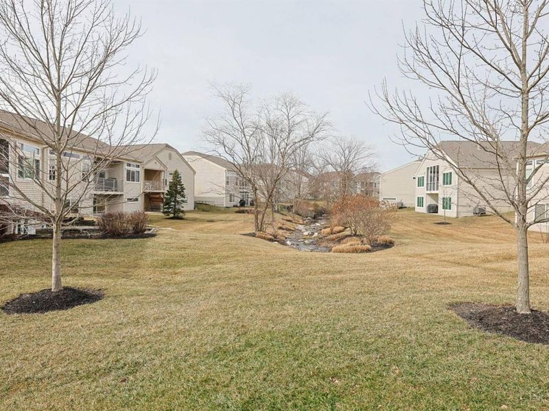 6461 Foxtail Lane, Liberty Township, OH 45044 Photo 36