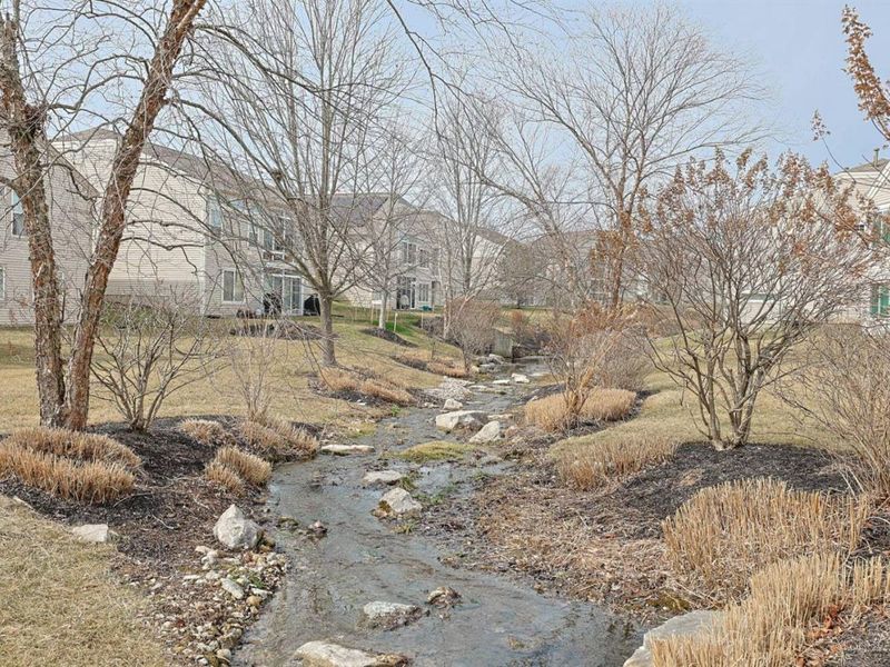 6461 Foxtail Lane, Liberty Township, OH 45044 Photo 37