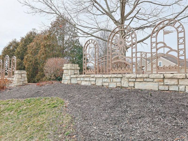 6461 Foxtail Lane, Liberty Township, OH 45044 Photo 41