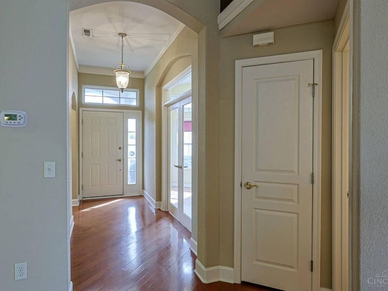 6461 Foxtail Lane, Liberty Township, OH 45044 Photo 5