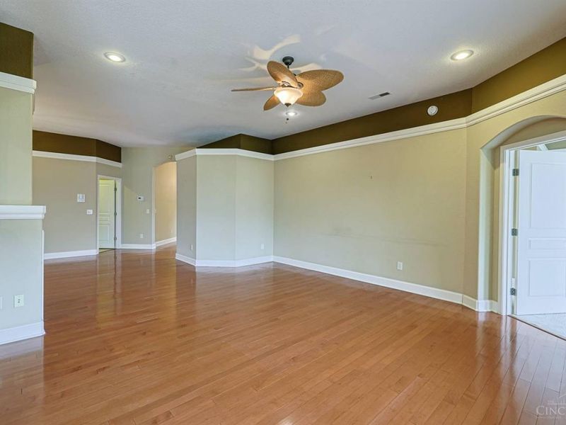 6461 Foxtail Lane, Liberty Township, OH 45044 Photo 9