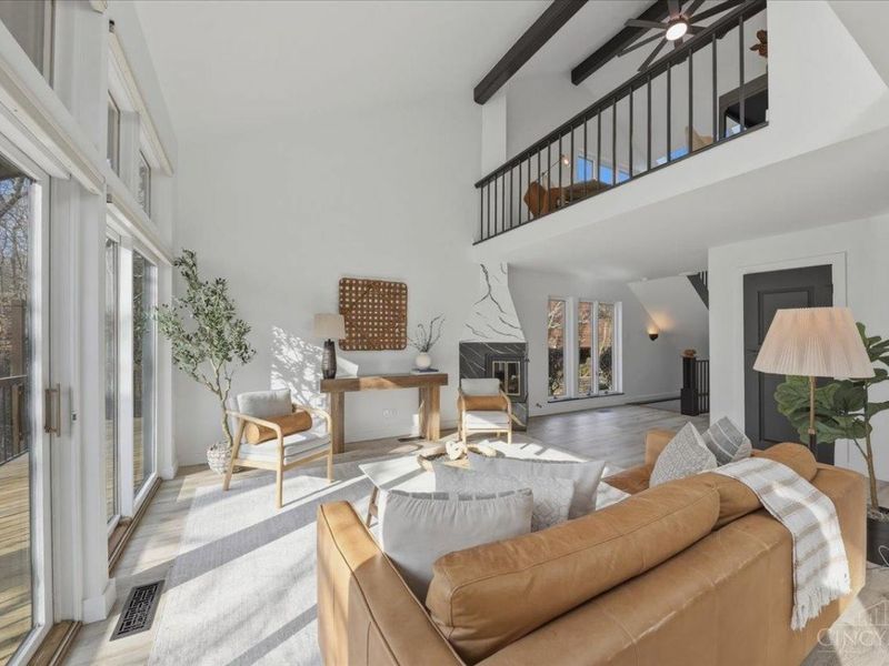 11 Spring Hill, Cincinnati, OH 45227 Photo 11