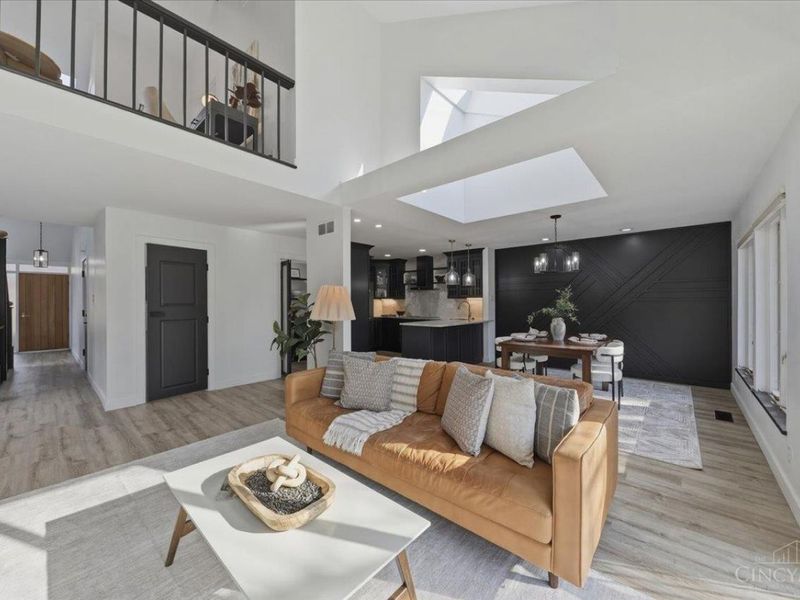 11 Spring Hill, Cincinnati, OH 45227 Photo 12