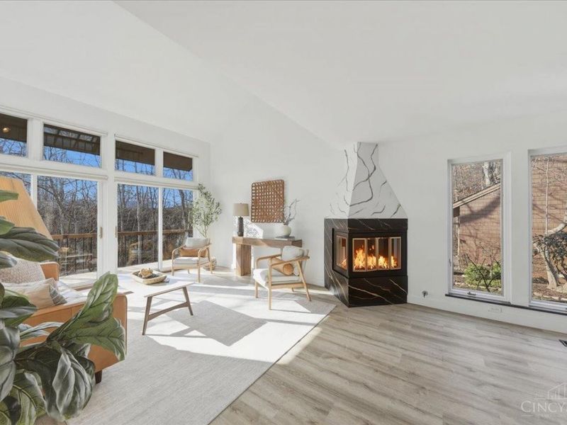 11 Spring Hill, Cincinnati, OH 45227 Photo 13