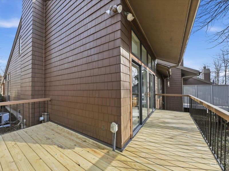 11 Spring Hill, Cincinnati, OH 45227 Photo 15