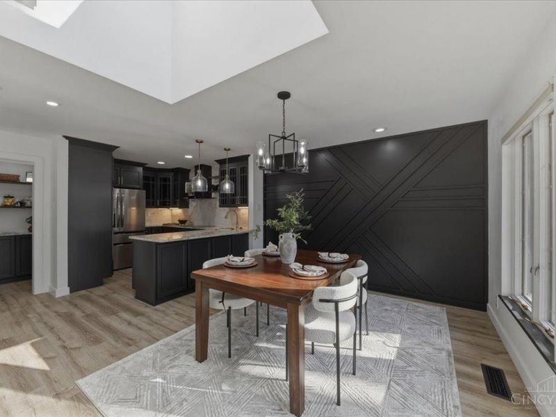 11 Spring Hill, Cincinnati, OH 45227 Photo 18