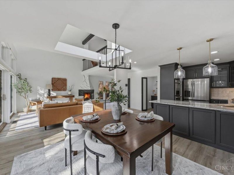 11 Spring Hill, Cincinnati, OH 45227 Photo 19