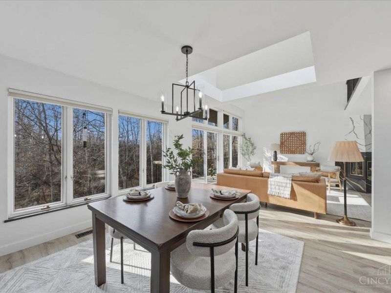 11 Spring Hill, Cincinnati, OH 45227 Photo 20