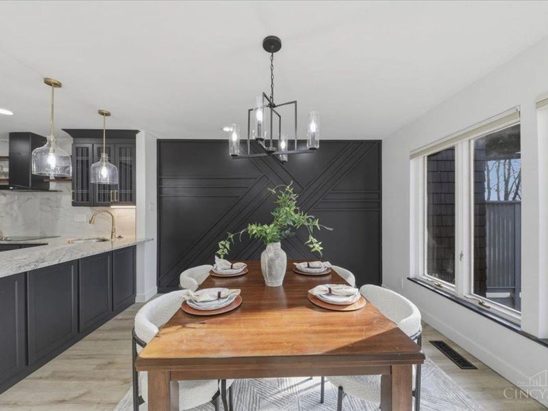 11 Spring Hill, Cincinnati, OH 45227 Photo 21