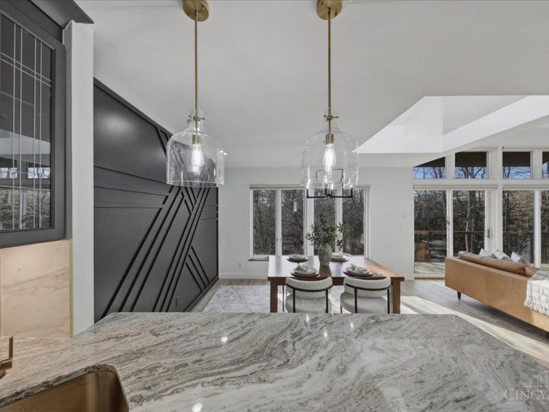 11 Spring Hill, Cincinnati, OH 45227 Photo 22